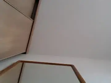 Chaturbate Sex Chat of chevy69