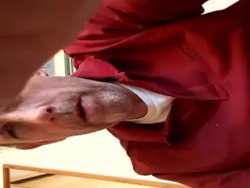 Chaturbate Live Porn of chevy69