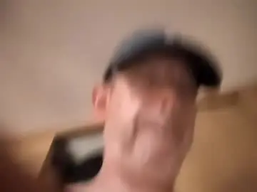 Chaturbate Free Porn Cam of chevy69