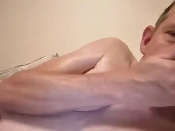 Chaturbate Sex Cam of chevy69