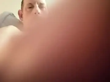 Chaturbate Free Porn Cam of chevy69