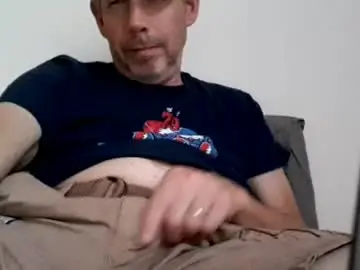 Chaturbate Adult Webcam of chevy69