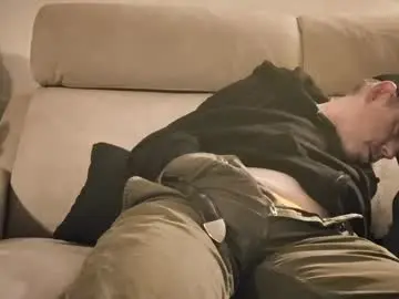 Chaturbate Best Webcam of chevy69