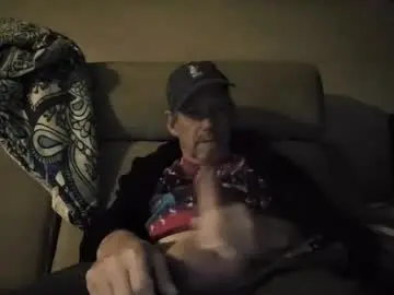 Chaturbate Sex Cam of chevy69