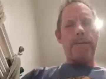 Chaturbate Sex Chat of chevy69