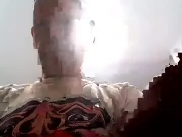 Chaturbate Best Webcam of chevy69
