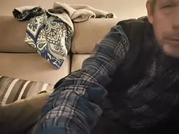 Chaturbate Best live sex cam show of chevy69