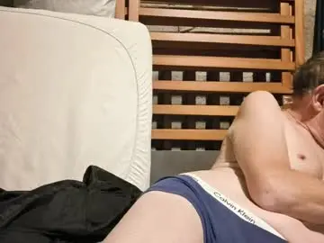 Chaturbate Best Webcam of chevy69