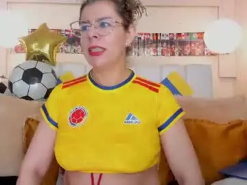 Chaturbate Best Webcam of cumming_loving