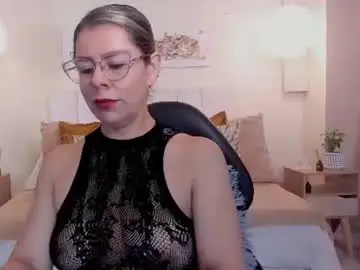 Chaturbate Nude Webcam of cumming_loving