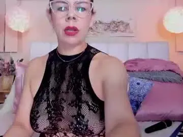 Chaturbate Adult Webcam of cumming_loving