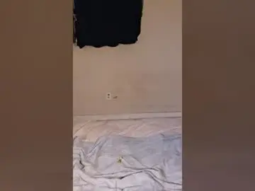Chaturbate Watch Live Sex Cams of ditboi26