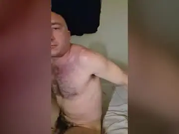 Chaturbate Sex Cam of ditboi26