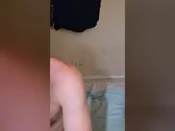 Chaturbate Live Porn of ditboi26