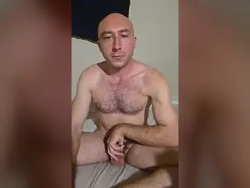 Chaturbate Free Porn Cam of ditboi26