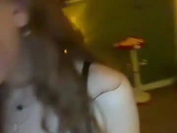 Chaturbate Private Sex Chat of emmagummy