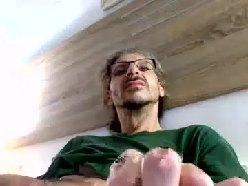 Chaturbate Private Sex Chat of enri222