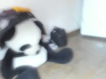 Chaturbate Sex Chat of evaa_hall