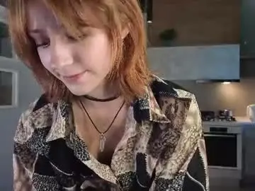 Chaturbate Watch Live Sex Cams of flirtiny