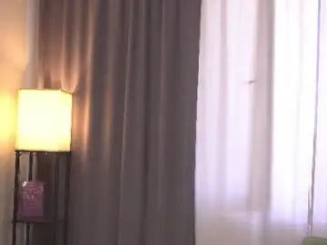 Chaturbate Live Porn of flirtiny