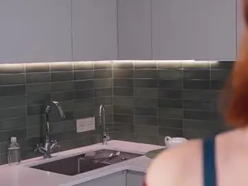 Chaturbate Private Sex Chat of flirtiny