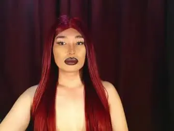 Chaturbate Free Live Porn of giaxxx01