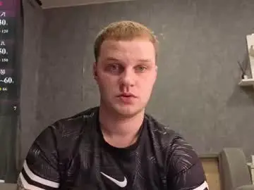 Chaturbate Adult Video Chat of hey_chrisss
