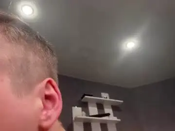 Chaturbate Best Webcam of hey_chrisss