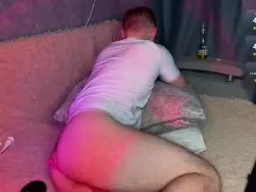 Chaturbate Live Porn of hey_chrisss