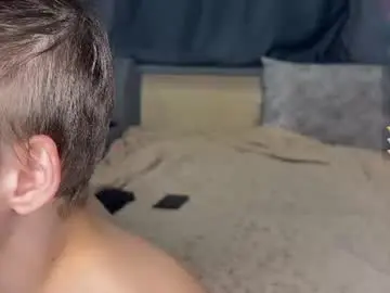 Chaturbate Live Sex of hey_chrisss