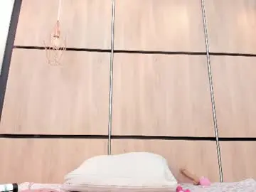 Chaturbate Free Porn Cam of ikia_lopez