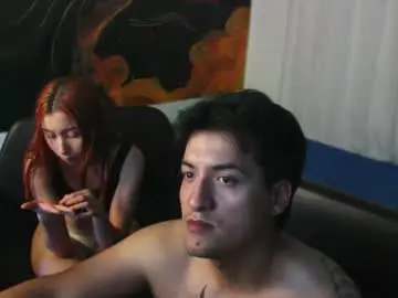 Chaturbate Best Webcam of jackyrosee2323