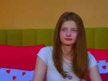 Chaturbate Sex Cam of janerosen
