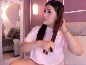 Chaturbate Watch Live Sex Cams of katrina_kaif_x