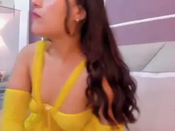 Chaturbate Adult Webcam of katrina_kaif_x