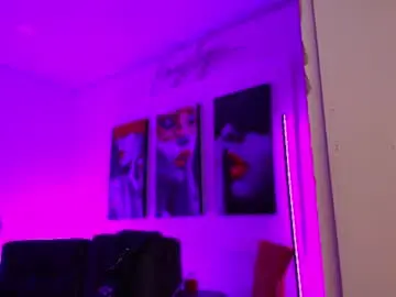 Chaturbate Adult Video Chat of kayilyn