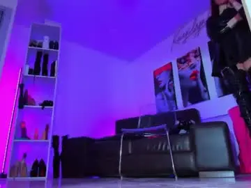 Chaturbate Adult Webcam of kayilyn