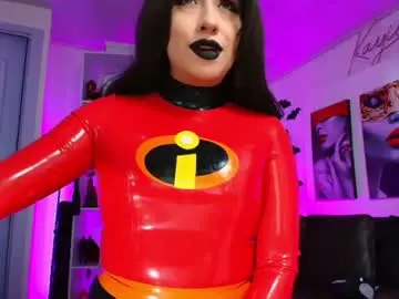 Chaturbate Free Live Porn of kayilyn