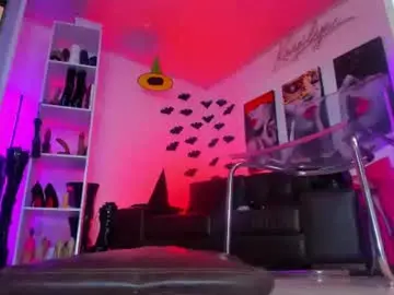Chaturbate Sex Cam of kayilyn