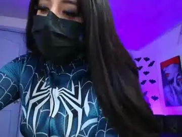 Chaturbate Adult Webcams of kayilyn