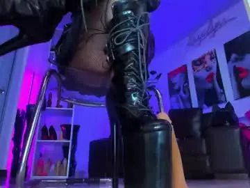 Chaturbate Best Webcam of kayilyn