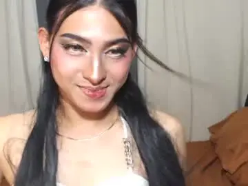Chaturbate Free Porn Cam of lexie_morganxx