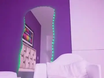 Chaturbate Best live sex cam show of lila_start