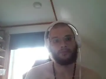 Chaturbate Free Porn Cam of lukaskoecher