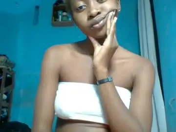 Chaturbate Best Webcam of marinagold69