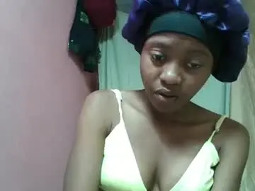 Chaturbate Adult Webcam of marinagold69