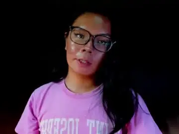Chaturbate Sex Chat of mhiafebbi