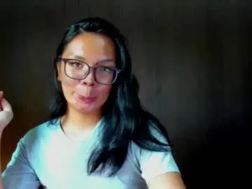 Chaturbate Best live sex cam show of mhiafebbi