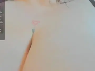Chaturbate Best Webcam of mia_grant