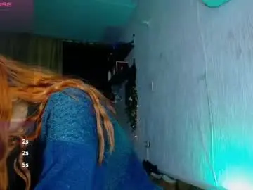 Chaturbate Sex Chat of midnightcandy888